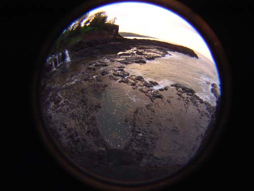 DSC05251