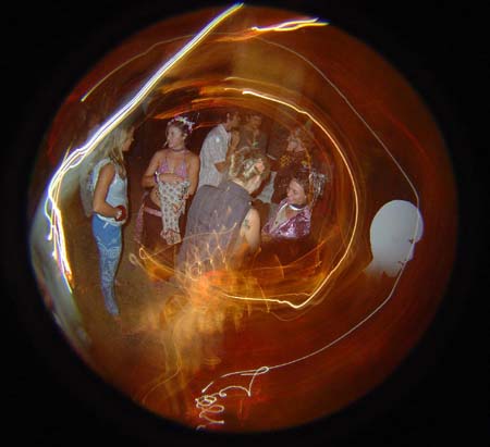 DSC00889009