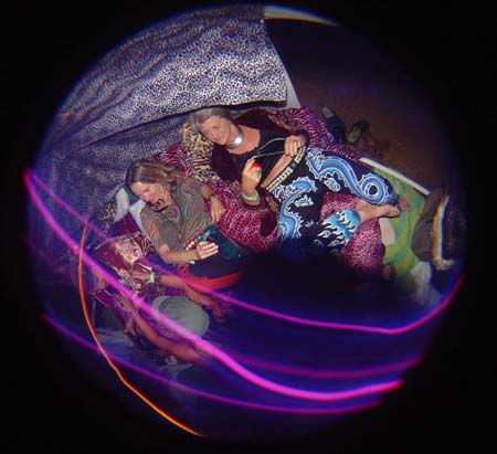 DSC00904021