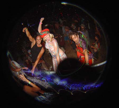 DSC00942034