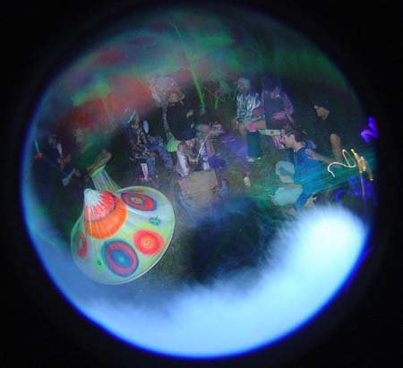 DSC00957048