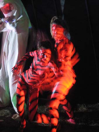 IMG_0298018