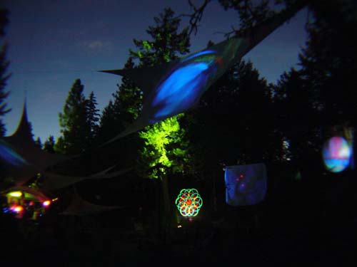 DSC05317