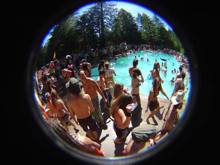 DSC03763