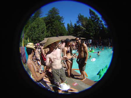 DSC03767