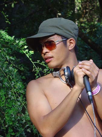 DSC03784