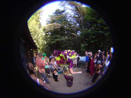 DSC03788