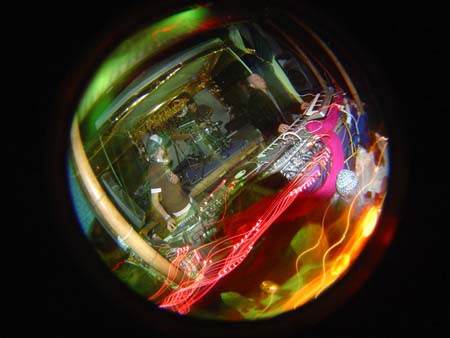 DSC03796