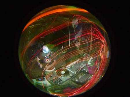DSC03800