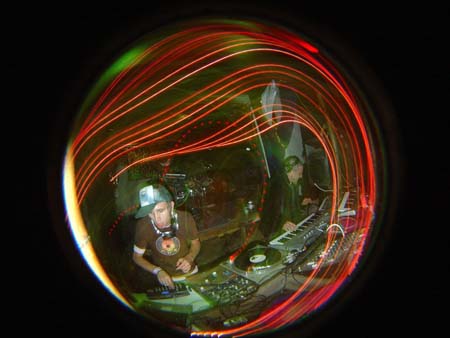 DSC03801