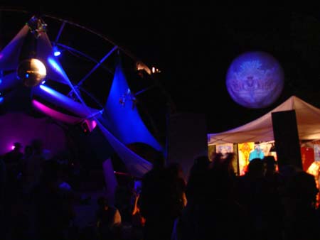 DSC03827