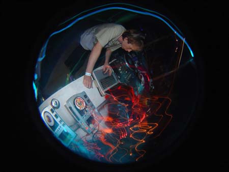 DSC03843
