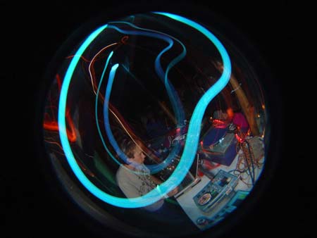 DSC03846