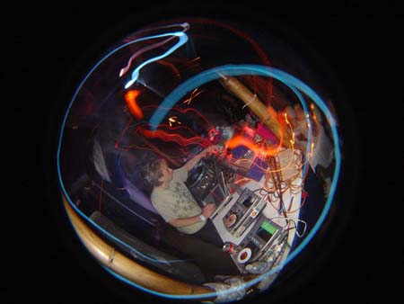 DSC03851