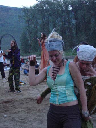 DSC01141011