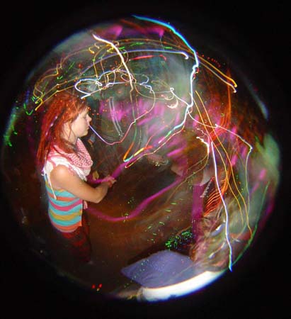 DSC01176094