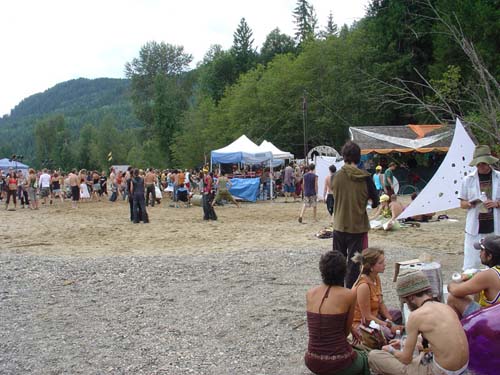 DSC05420