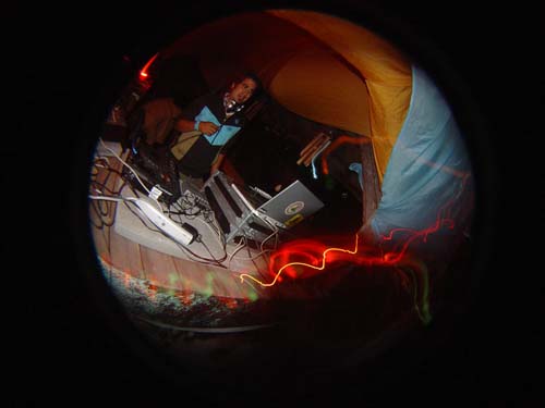 DSC05468