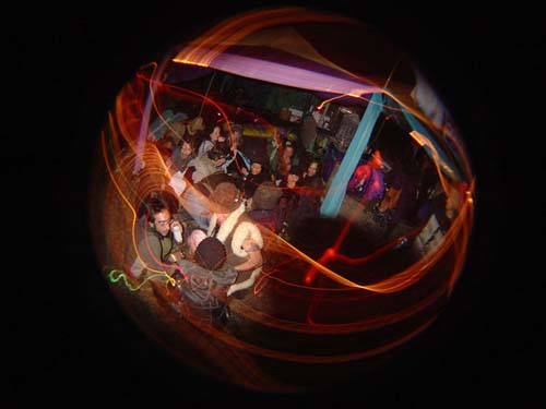 DSC05484