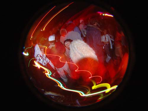 DSC05512