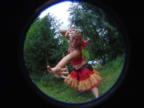 DSC05524