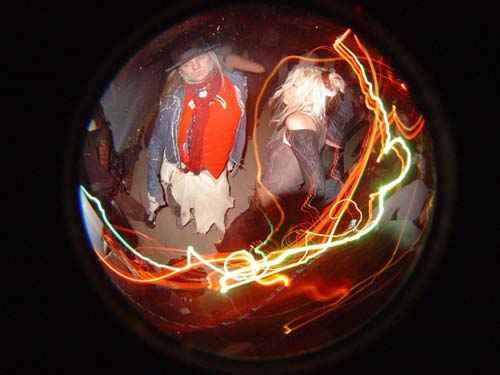DSC05593