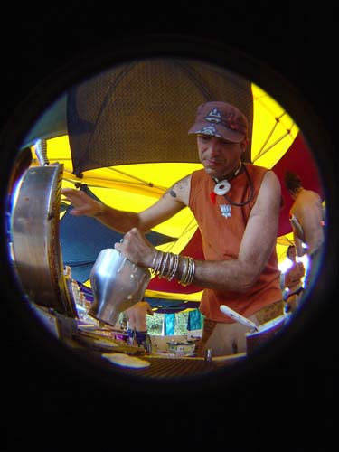 DSC05621