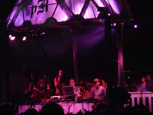 DSC05652