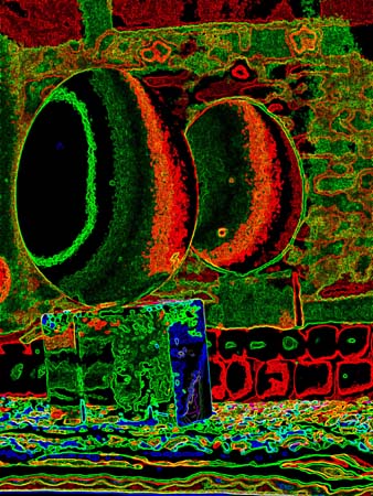 DSC09956-egg-c-red-e