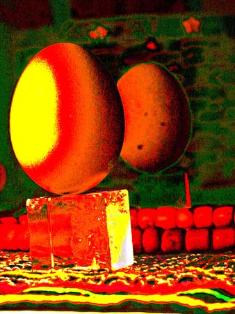 DSC09956-egg-c-red