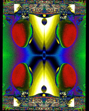 egg-mirror-2-color-9966