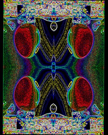 egg-mirror-2-e-color-9966