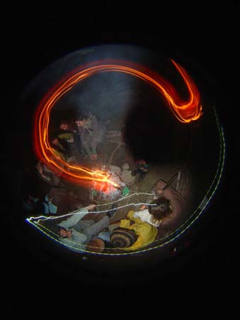 DSC01596