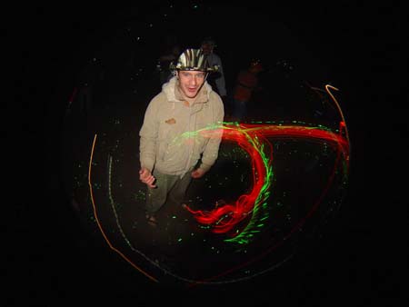 DSC01620