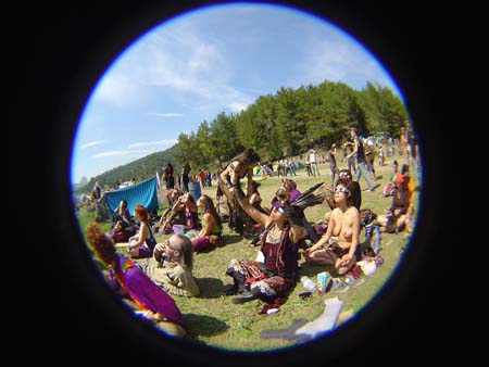 DSC01635