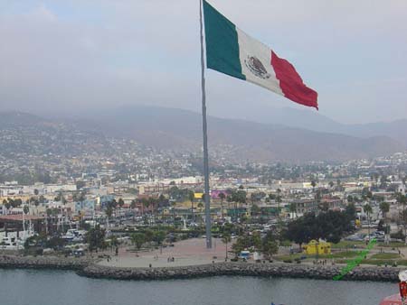 DSC-mexico-02087009w