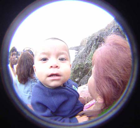 dsc-boy-02103w
