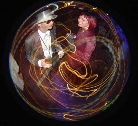 dsc-neal+02133w