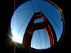 video : Golden Gate Bridge